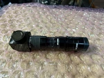 Navitar Lens 1-60135 1X Adapter 1-60189 + 1-6010 C-mount Right Angle Prism. Fixed Price $329.00.
