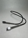 Nikon Pistol Grip Connection Cable. Fixed Price $11.99.