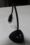 Ken-a-vision Video Flex Document Camera/visualiser. Fixed Price $49.99.