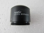 Leica 501037 Condenser Head. Fixed Price $185.00.