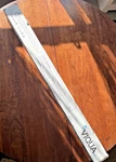 Viqua/sterilight S810RL Replacement Uv Lamp For S8Q-PA System (genuine). Fixed Price $80.00.