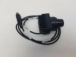 Navitar 12X Brightlight Led Coax Illuminator. Fixed Price $110.00.