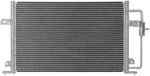 A/c Condenser Apdi 7014309. Fixed Price $277.99.