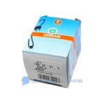 54732 Ejv Osram 150W 21V MR16 Tungsten Halogen Projector Lamp. Fixed Price $19.99.