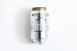 Olympus Apo 50X 0.95 INFI/0 Microscope Objective #5674. Fixed Price $620.10.