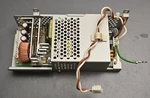 Keyence VHX-100K Digital Microscope Secondary Power Supply Assembly. Fixed Price $179.10.