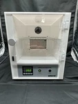 Unico Incubator 6L Capacity 220V L-CU60E. Fixed Price $249.57.