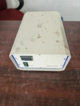 Lej Mbq 52AC-Z 350 Va Power Supply Germany. Fixed Price $72.23.