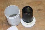 Vision Engineering Cobra X1.0 Objective Lens. Fixed Price $250.00.