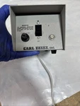 Carl Zeiss 1100 Microscope Illuminator Light Source Power Supply. Fixed Price $31.67.