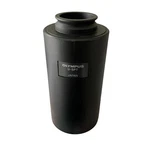 Olympus Microscope Camera PM-PB20 U-spt PM-DA35DX PM-C35DX PM-20. Fixed Price $89.00.