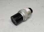 SW10X Microscope Eyepiece. Fixed Price $21.00.