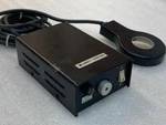 Bausch & Lomb 313617 Microscope Ring Light 120V 10 Watts Used Good Condition. Fixed Price $99.00.