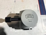 Zeiss 910137 Dual View Microscope Lens. Fixed Price $125.00.