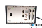 Applied Scientific LX-4000 LX-XYB-Z5A-FW Microscope Stage Controller W/ Warranty. Fixed Price $650.00.