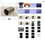 Cle Olympus Neo Splan 50X 0.80 /0 F180 IC50 Microscope Objective Lens M26 34925. Fixed Price $198.36.