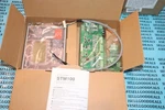 Shini STM100-11 Temperature Controller Nux Hanyoung 560-010-1003 New. Fixed Price $385.00.
