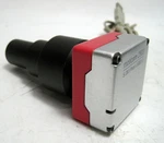 Moticam 2500 Digital Microscopy, Microscope Camera W/b& 1/2" Mount. Fixed Price $94.95.