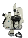 Zeiss Axiovert Inverted Microscope No Objectives. Fixed Price $998.98.