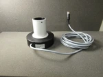 Technical Instruments Nikon Laser 1 Mw 670NM Microscope Attachment. Fixed Price $999.99.