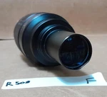 Diagnostic Instruments Ultra Widefield 0.31X Microscope Camera Adapter U312BXS !. Fixed Price $999.00.
