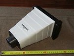 Wild Heerbrugg 0.8X Polaroid Camera Microscope Attachment. Fixed Price $92.45.