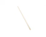 Pitco Filter,slide Crg Pan P14 A6630801 - Free Shipping + Geniune Oem. Fixed Price $315.11.