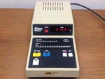 Nikon Model #hfx-iia Microscope Camera Control. Fixed Price $67.50.