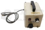 Fiberoptic Specialists LS86/110 Light Source 120VAC 220W 1.9A. Fixed Price $64.50.