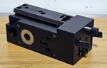 Leica 505503 Diaphragm Module Hc For Dmr Microscope. Fixed Price $399.00.