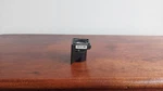 Optovar Module Cube Lens 1.25X 452188 For Zeiss Axioskop Microscope. Fixed Price $399.00.
