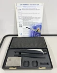 Kavo Diagnodent Pen Model 2190 W/ 3 Tips Portable Dental Caries Laser Detector. Fixed Price $1600.00.