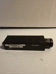 Pulnix/waxman TM-540 Ccd Video Camera Module Surveillance/scientific. Fixed Price $19.99.