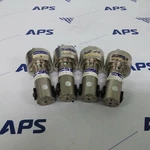 429-0203// Olympus CL4B24 U30 (4PCS) Motor Used/fast. Fixed Price $90.00.