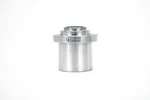 Leica Leitz C-mount Camera Adapter Photo 1X 541006. Fixed Price $182.90.