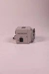Hitachi KP-D20AU Ccd Color Analog Camera. Fixed Price $125.99.