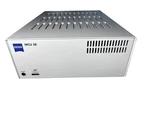 Carl Zeiss Mcu 28 Microscope Motion Controller / Stage Unit Immaculate. Fixed Price $2495.00.