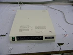 Carl Zeiss ZVS-47DE Controller, Model 99400C. Fixed Price $27.00.