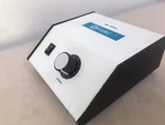 Ptispec Micro Enterprises Inc ME-9000 Power Supply. Fixed Price $99.00.