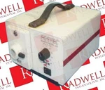 Schott A20750.2 / A207502 (used). Fixed Price $481.14.