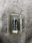 Nikon Lwd 20X MRP26202. Fixed Price $275.00.