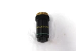 Melles Griot 16X/ 0.32 160/0.17 Objective. Fixed Price $100.00.