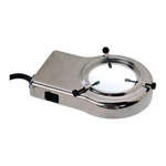 Aven 26200B-206 Ring Light Fluorescent 17W Esd. Fixed Price $182.92.
