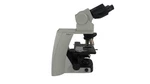Nikon Eclipse Ci-l Microscope W/4 Objectives- Free Shipping. Fixed Price $3499.99.
