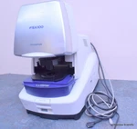 Olympus FSX100 Inverted Fluorescence Microscope. Fixed Price $5500.00.
