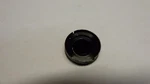 Carl Zeiss Neophot 21 Light Filter D282 W/ Adapter Microscope. Fixed Price $39.00.