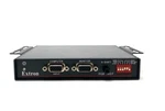 Extron Rgb 190F High-res Universal Vga-uxga Computer Video Iinterface Rack Ears. Fixed Price $19.98.