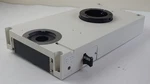 Nikon Microscope Eclipse E800 Beam Splitter Module Analyzer Fm Cube. Fixed Price $249.98.