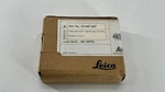 Leica Filter Set GFP1 M2 10447447. Fixed Price $399.00.