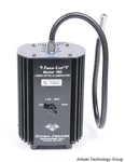 Fiber-lite 190-1 Optic Illuminator. Fixed Price $450.00.
